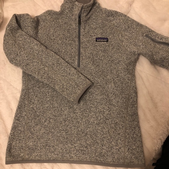 Patagonia Sweaters - Patagonia sweater